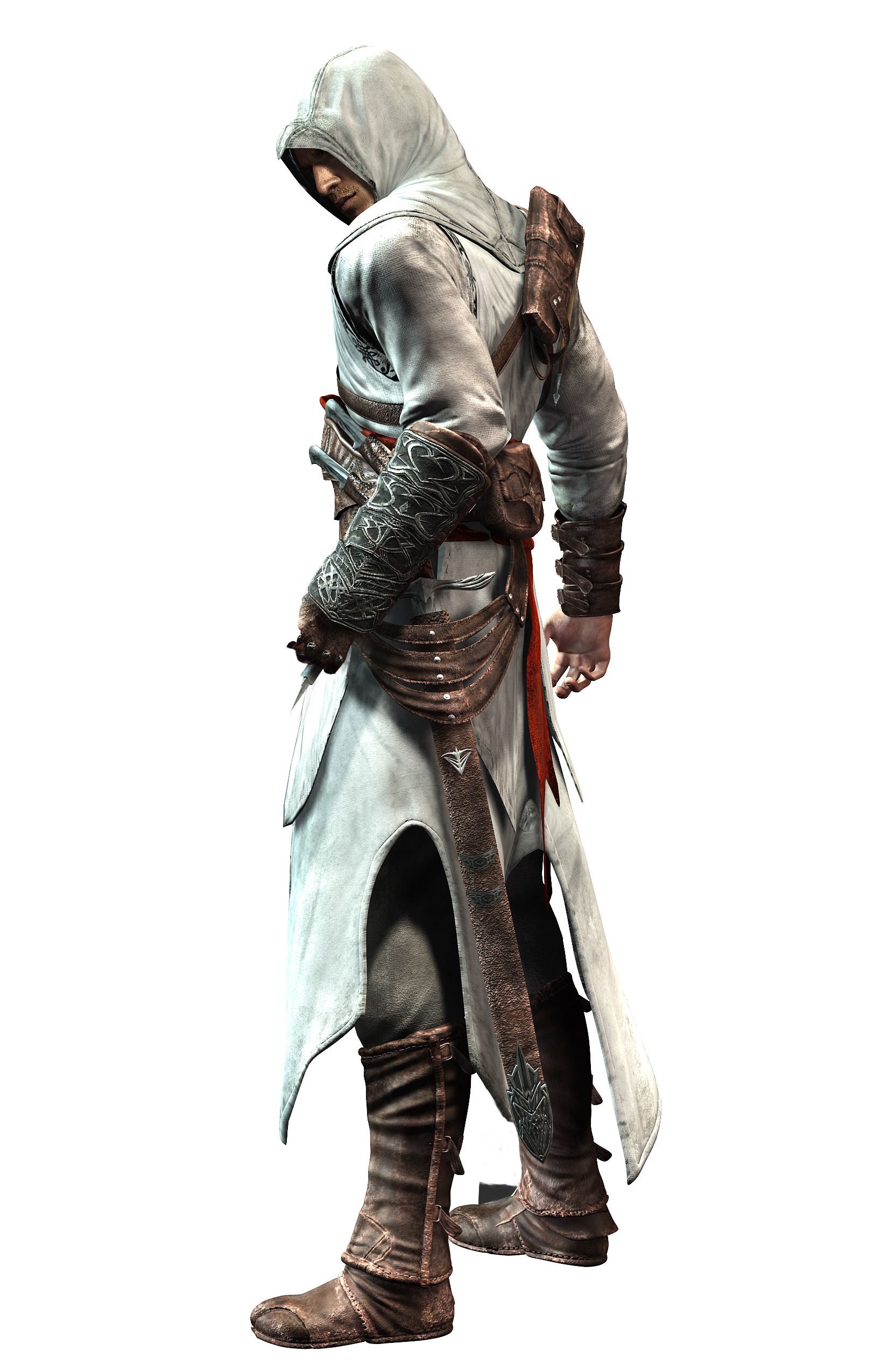 Altaïr.jpg